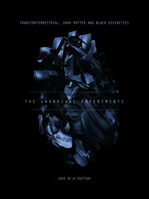 cover image of Transtraterrestrial